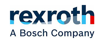 Bosch Rexroth Partner CST