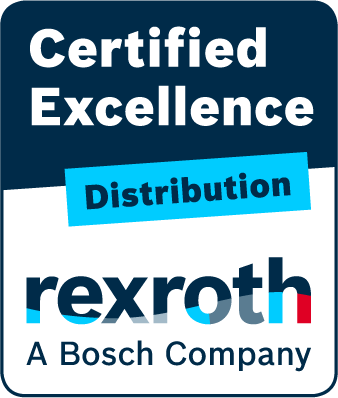 Certificazione Bosch Distribution