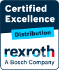 Partner Certificato Bosch