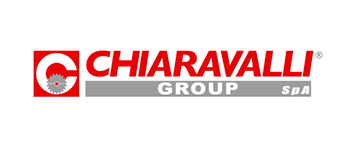 Chiaravalli