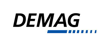 Demag