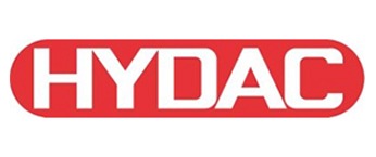 Hydac partner