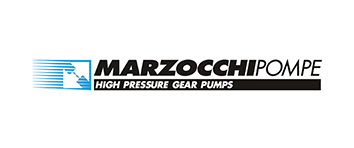 Marzocchi