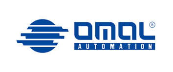 Omal Automation