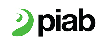 Piab