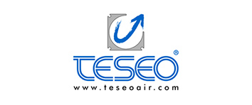 Teseo