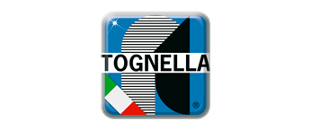 Tognella